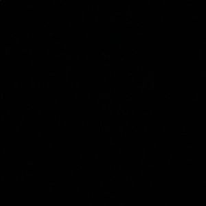 Meet your Posher, Mihailo